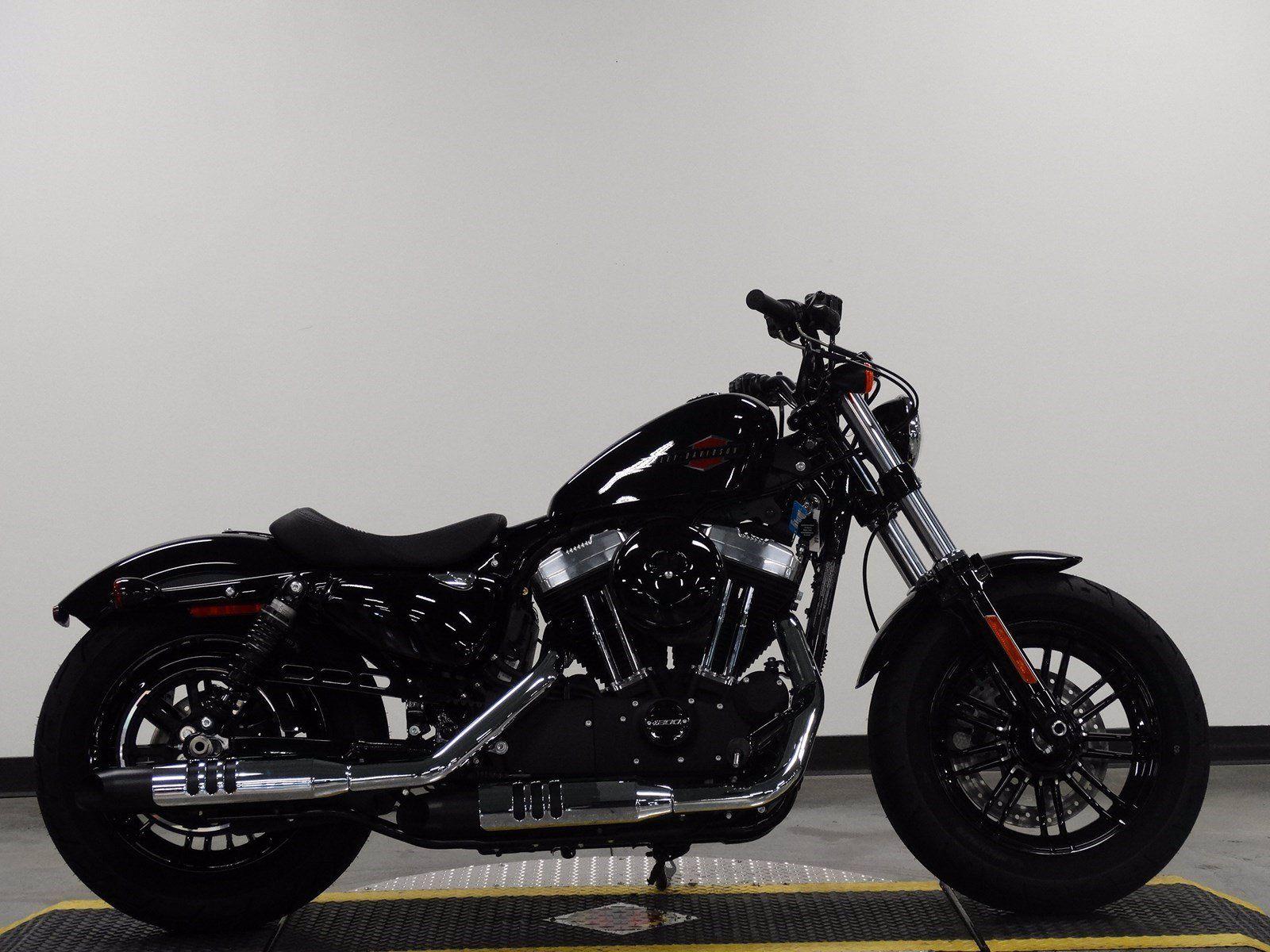 1600x1200 New 2020 Harley Davidson Sportster Forty Eight XL1200X Sportster In N. Billerica XL1200XBLK. High Octane Harley Davidson