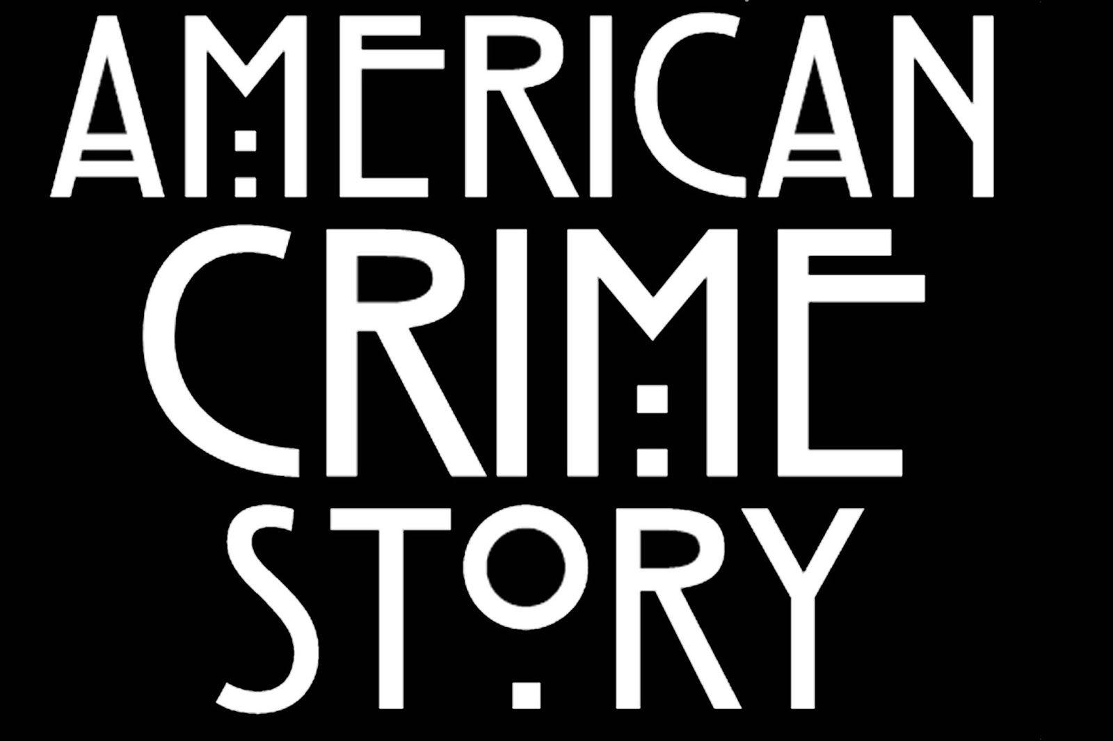 1600x1066 HD Wallpaper : American Crime Story HD Wallpaper