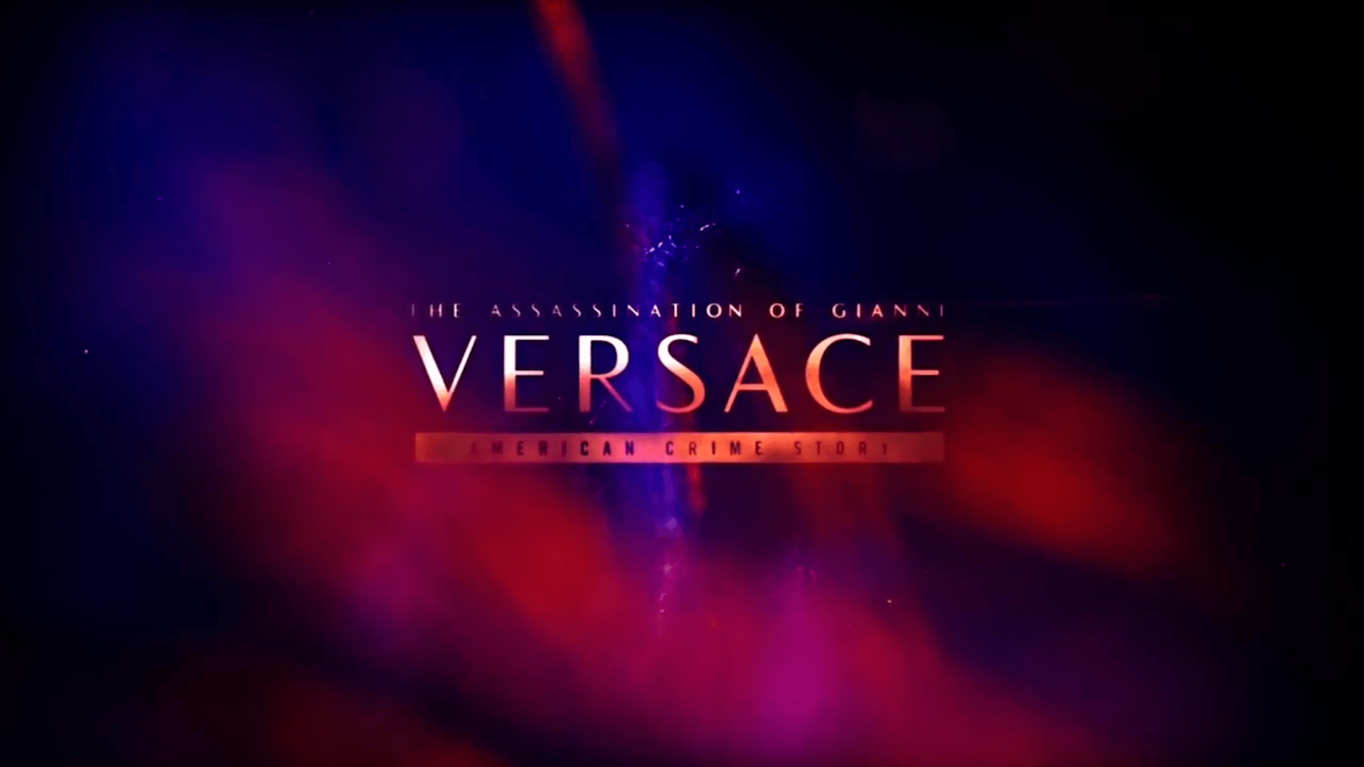 1920x1080 Versace Series Filmed In Miami Beach Debuts Wednesday Night Florida Sun Sentinel Florida Sun Sentinel