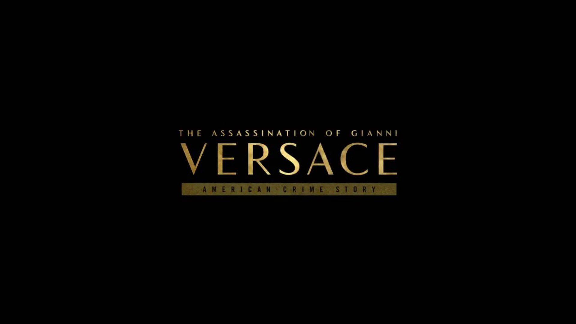 1920x1080 American Crime Story : The Assassination Of Gianni Versace Annonce 1 Saison 2 VOéo Dailymotion