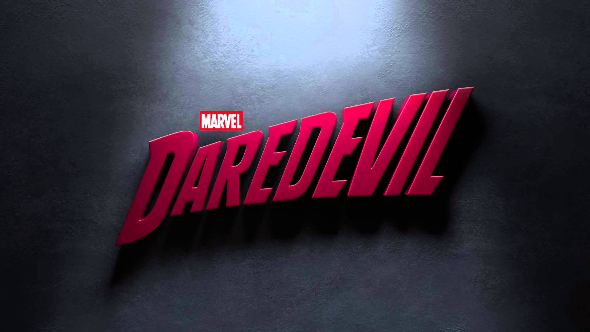 1920x1080 Daredevil season American Crime Story, It's Always Sunny in Philadelphia news