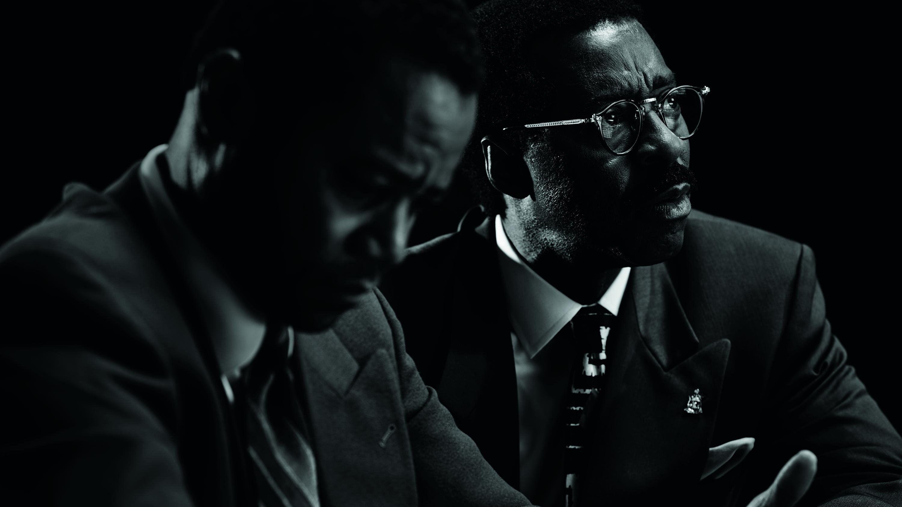 3000x1688 American Crime Story Wallpaper