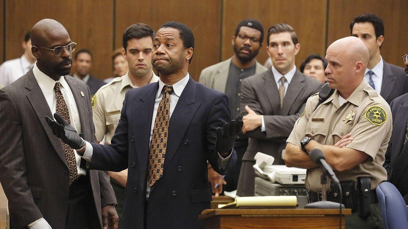 1296x730 American Crime Story HD