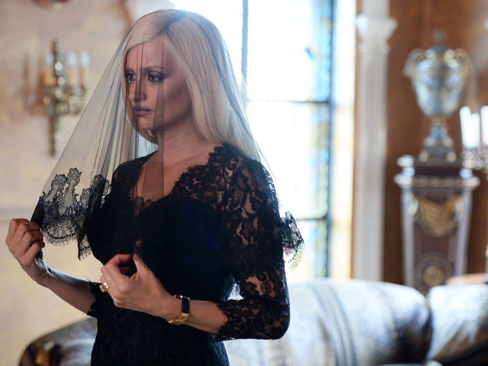 1600x1200 How True is 'American Crime Story'? It's Total 'Fiction, ' Says Gianni Versace's Family