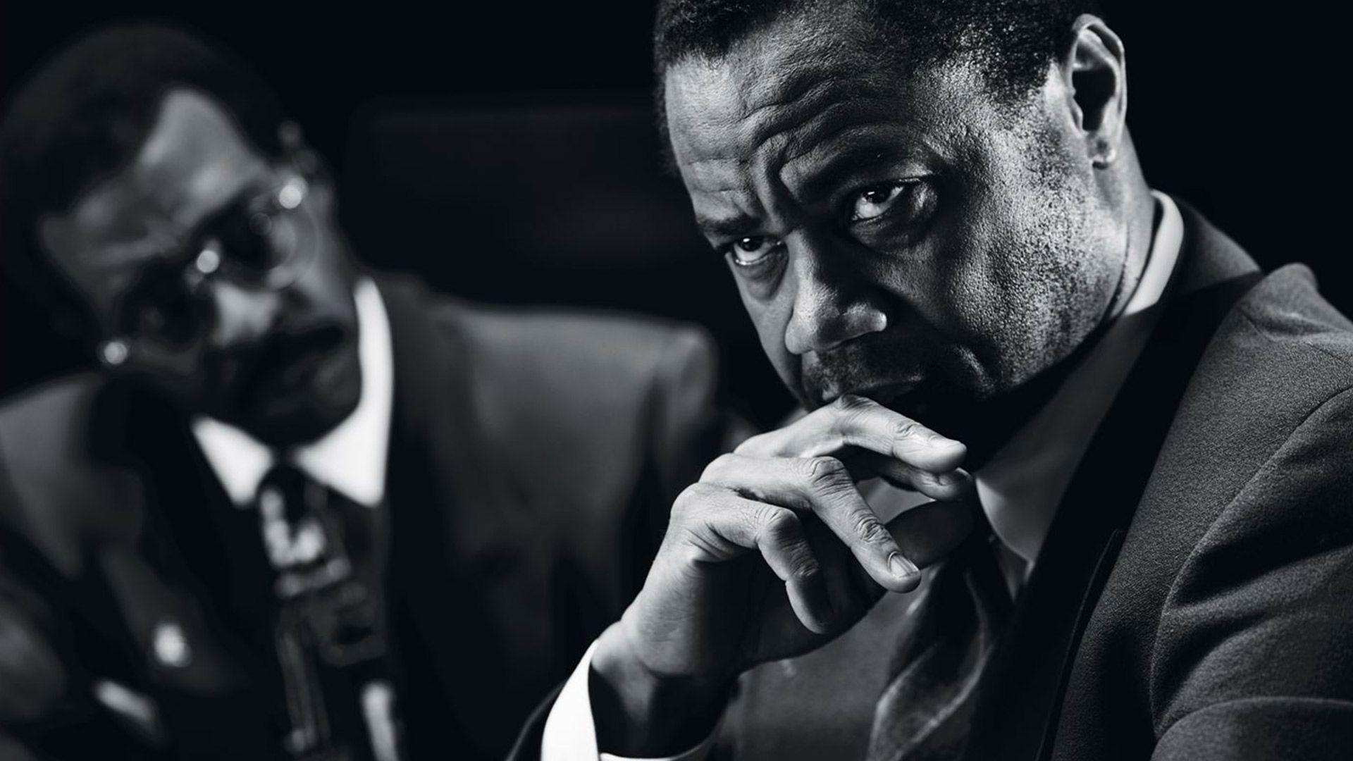 1920x1080 Watch American Crime Story Season 1