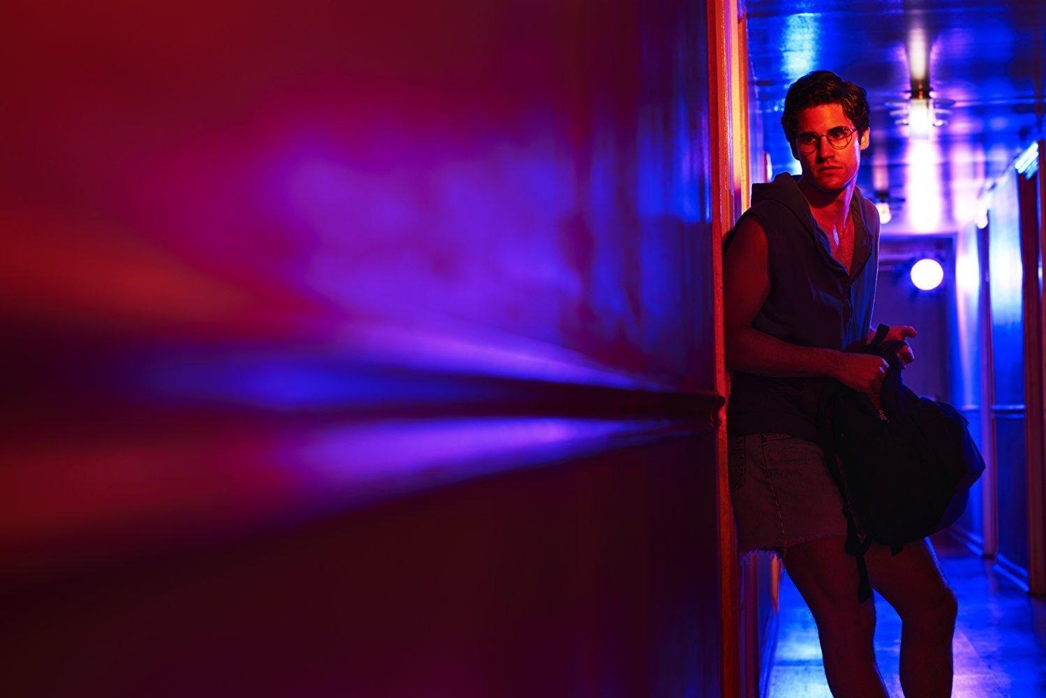 1498x1000 The Assassination of Gianni Versace: American Crime Story (TV Miniseries)