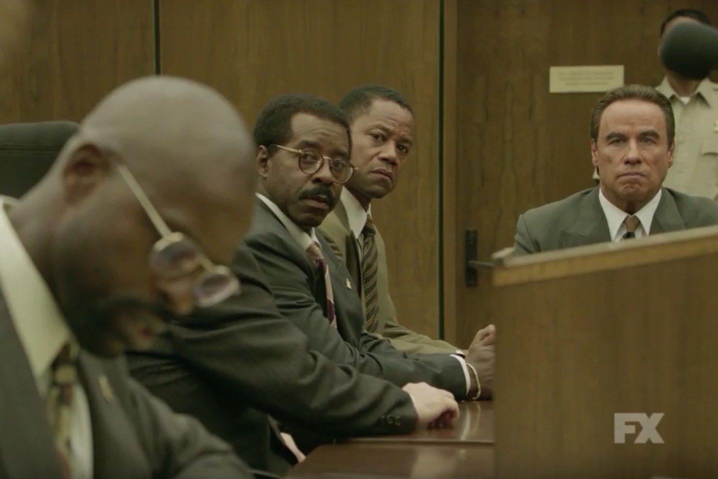1440x960 American Crime wallpaper, TV Show, HQ American Crime pictureK Wallpaper 2019