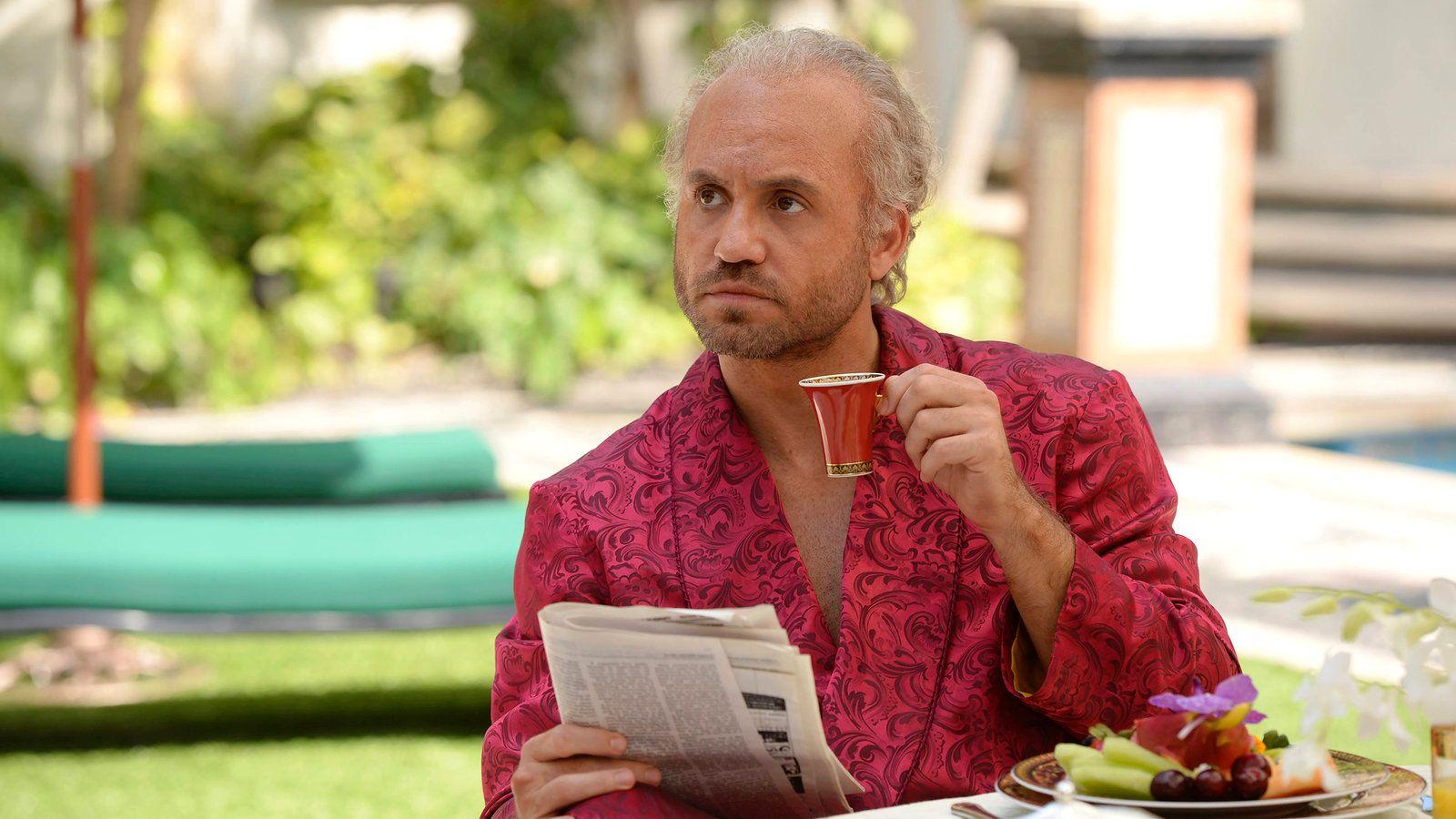 1600x900 The Assassination of Gianni Versace: American Crime Story