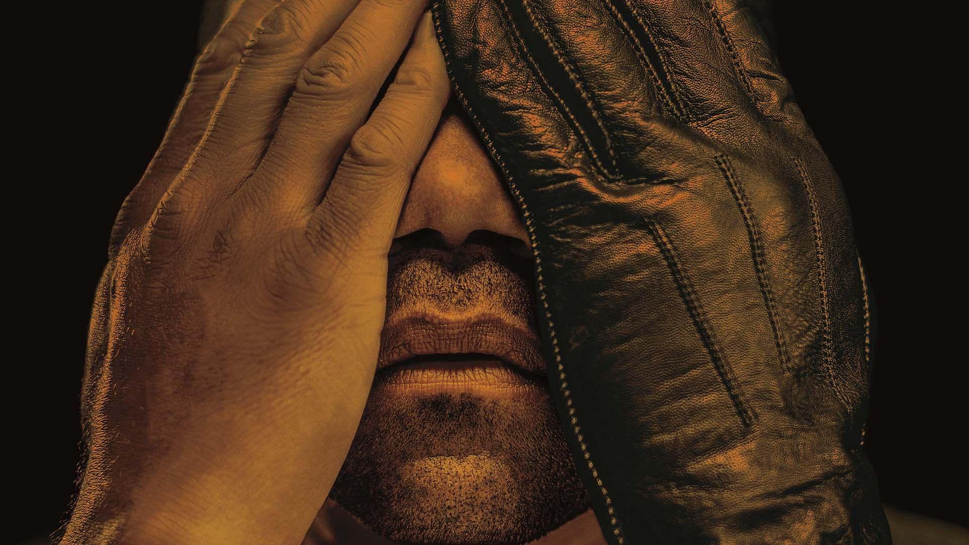 1920x1080 American Crime Story Saison 3 Épisode 1 VF et Vostfr