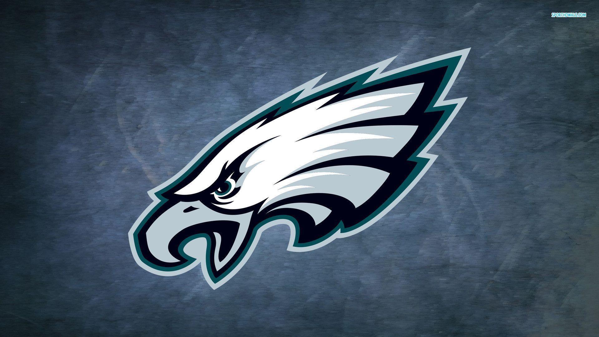 1920x1080 Philadelphia Eagles Wallpaper