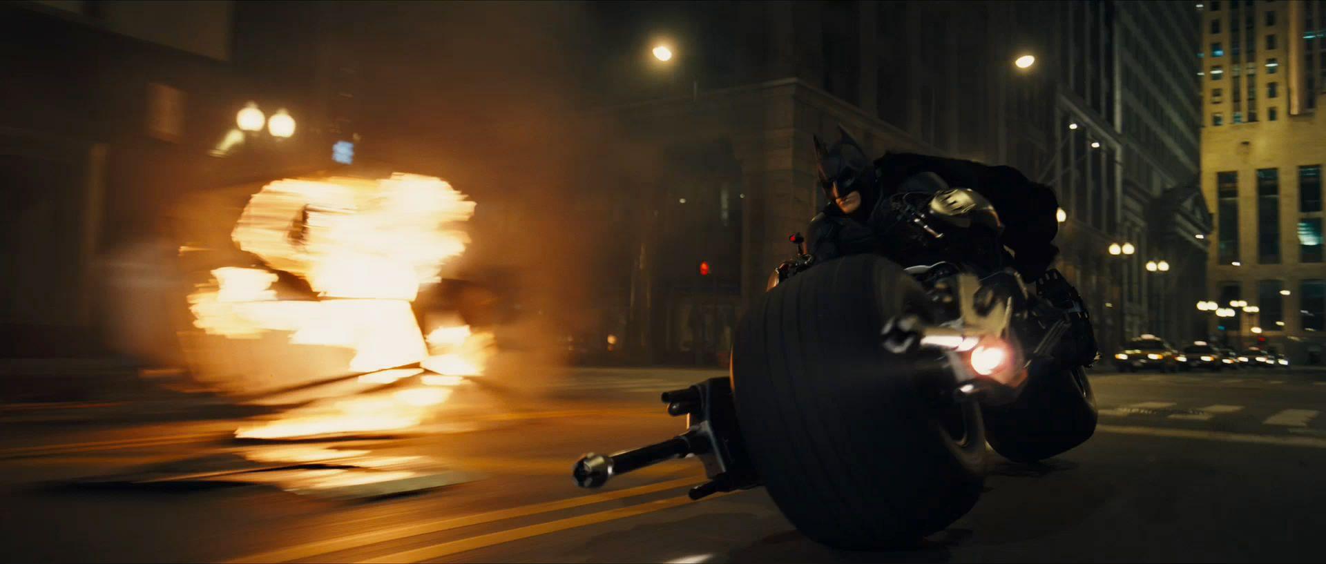 1920x817 Batman's Batpod Bike Auctioned For Rs. 2.5 Crore
