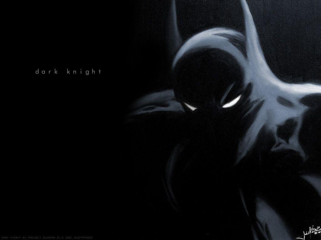 1024x768 Batman iPhone Wallpaper HD PixelsTalk Batman Wallpaper HD download free PixelsTalk Batman Bike HD Wallpaper Free Download 1024x768