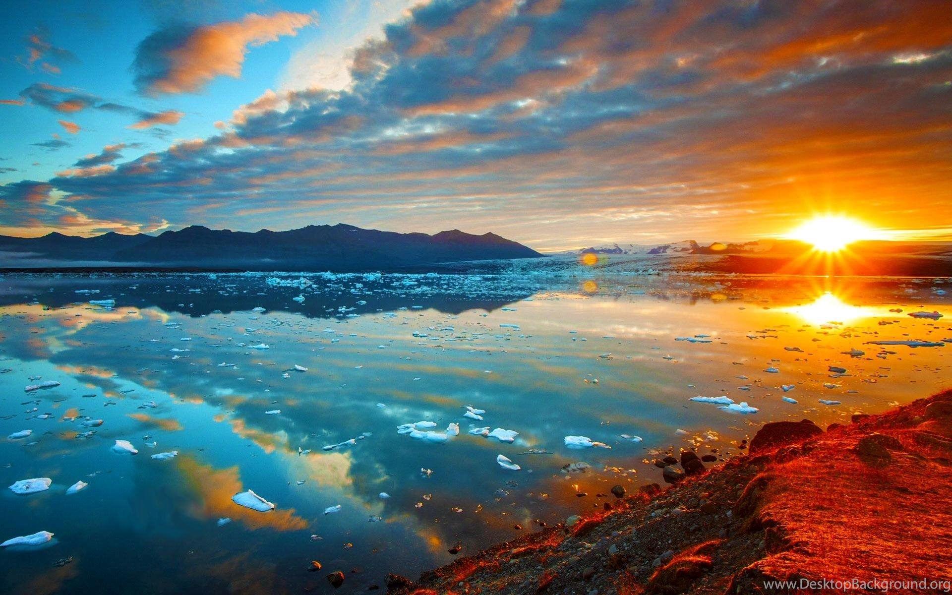 1920x1200 Download Iceland Blue Lagoon Wallpaper Picture Lagoon Iceland Wallpaper HD HD Wallpaper