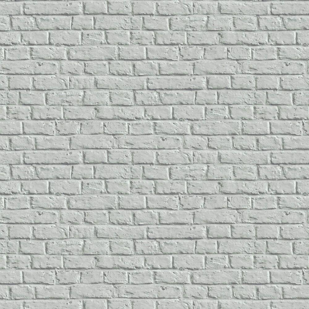 Grey Brick Wallpapers Top Free Grey Brick Backgrounds WallpaperAccess