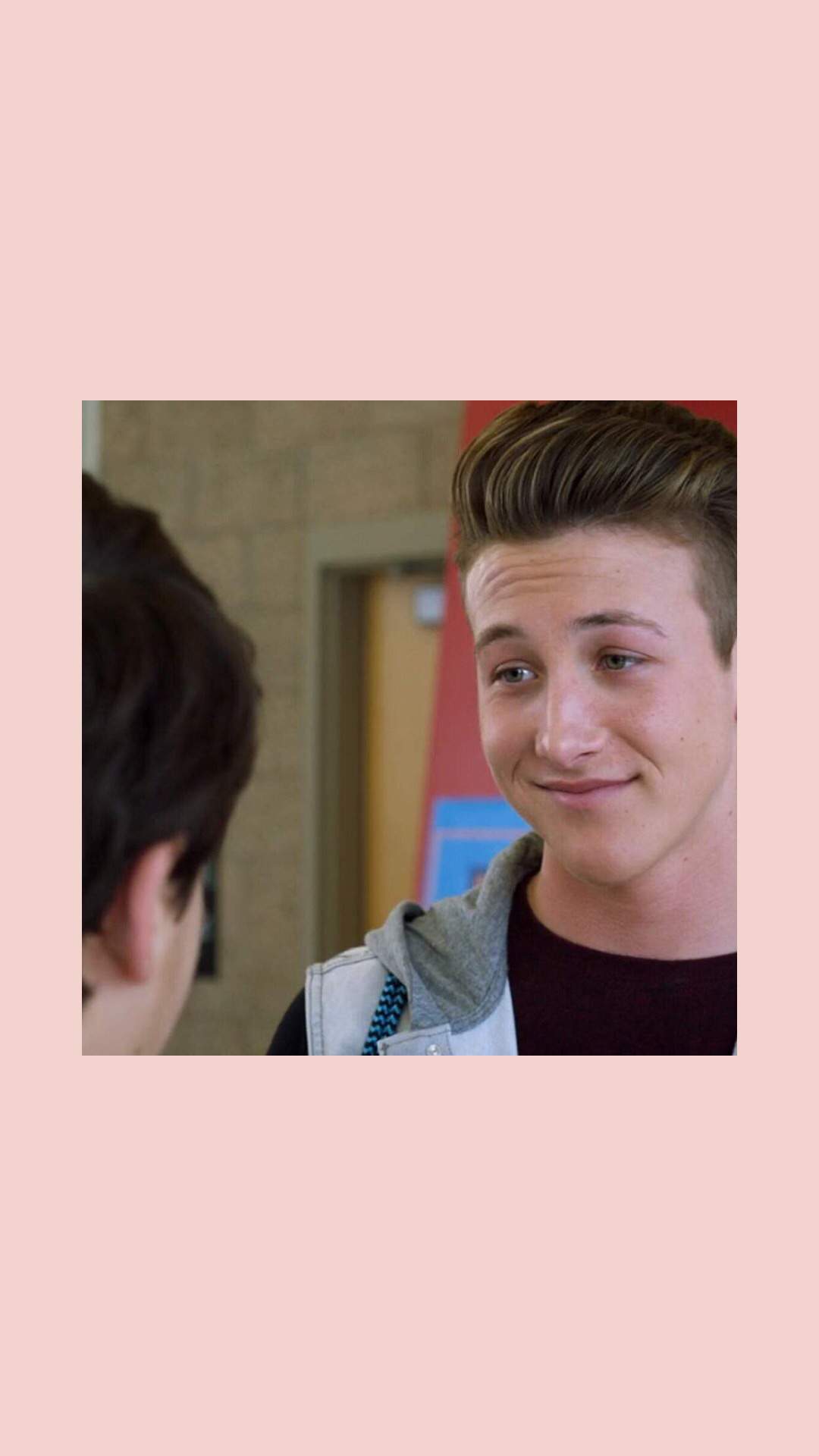 1080x1920 Andi Mack Wallpaper