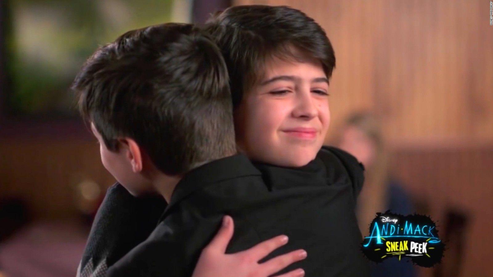 1600x900 Andi Mack' series finale wraps groundbreaking ru