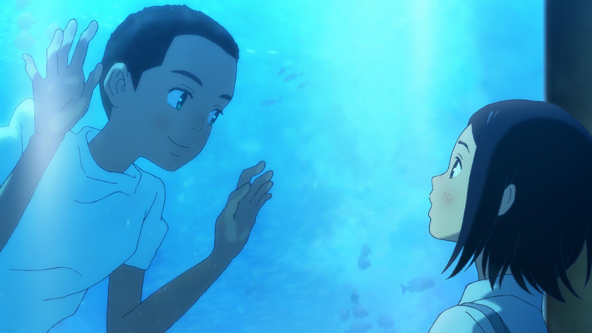 2048x1152 Mulan Review: An Uninspiring, Empty Remake. The Young Folks