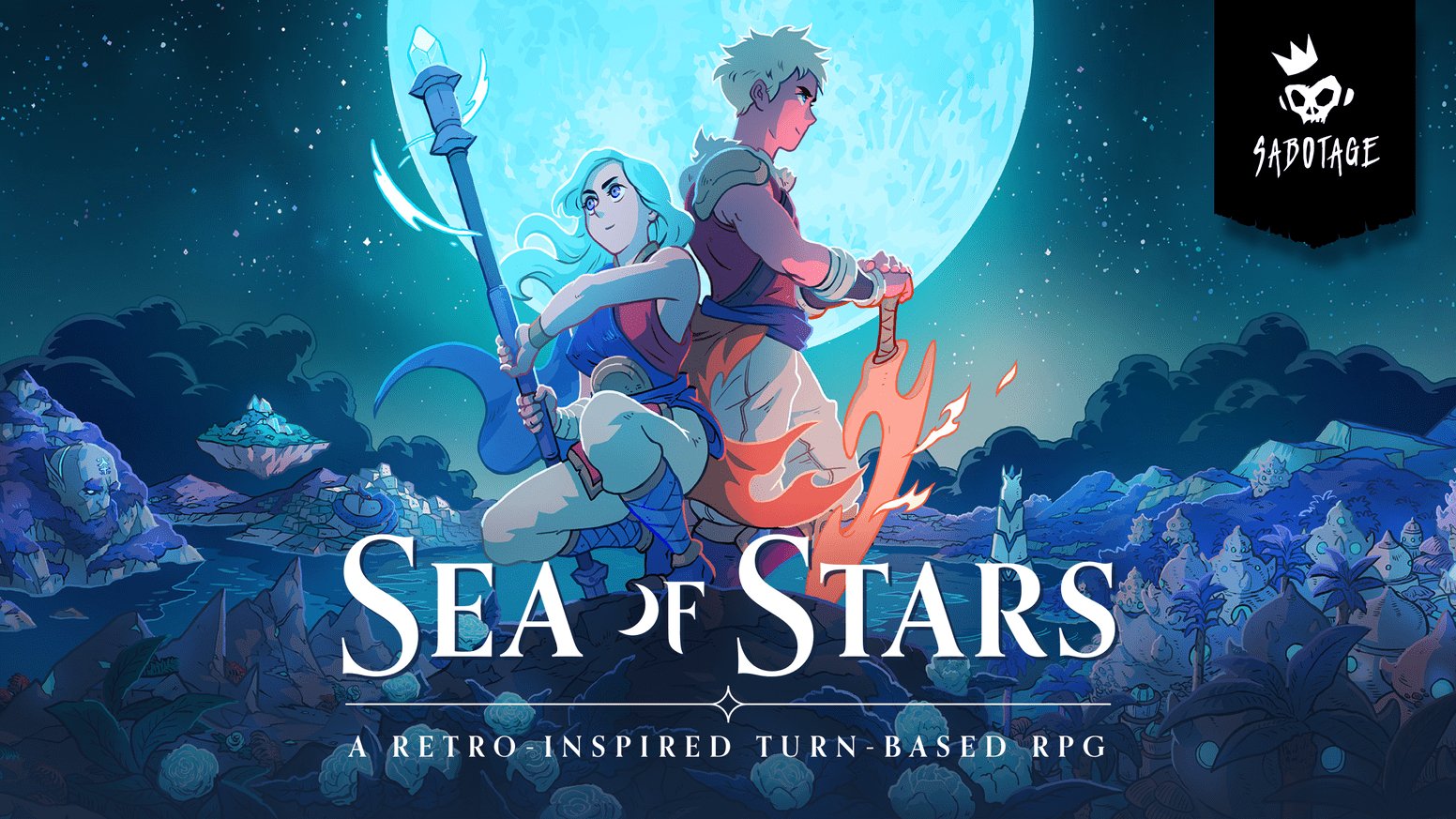 1552x873 Sea of Stars