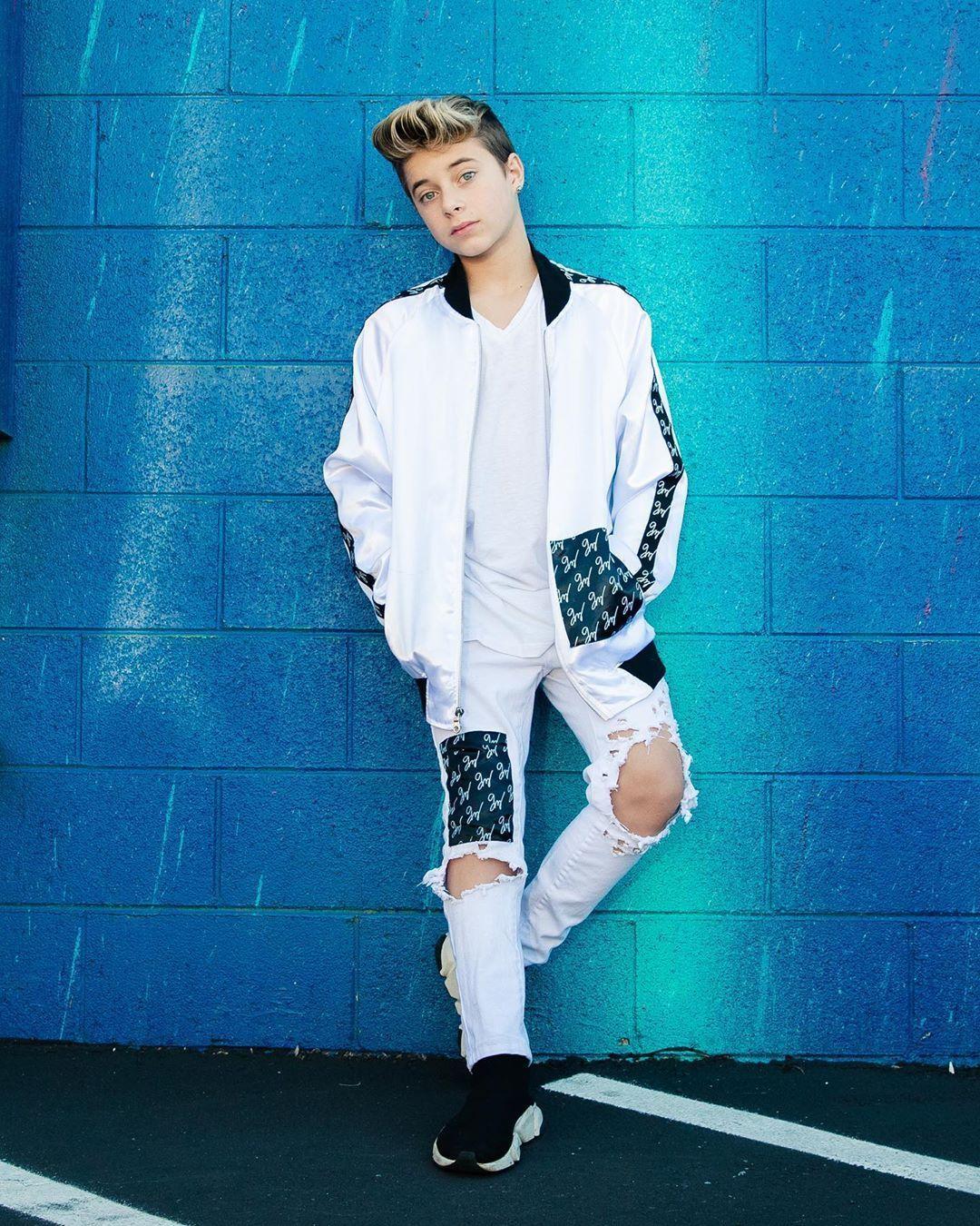 1080x1350 gavin magnus ❤️