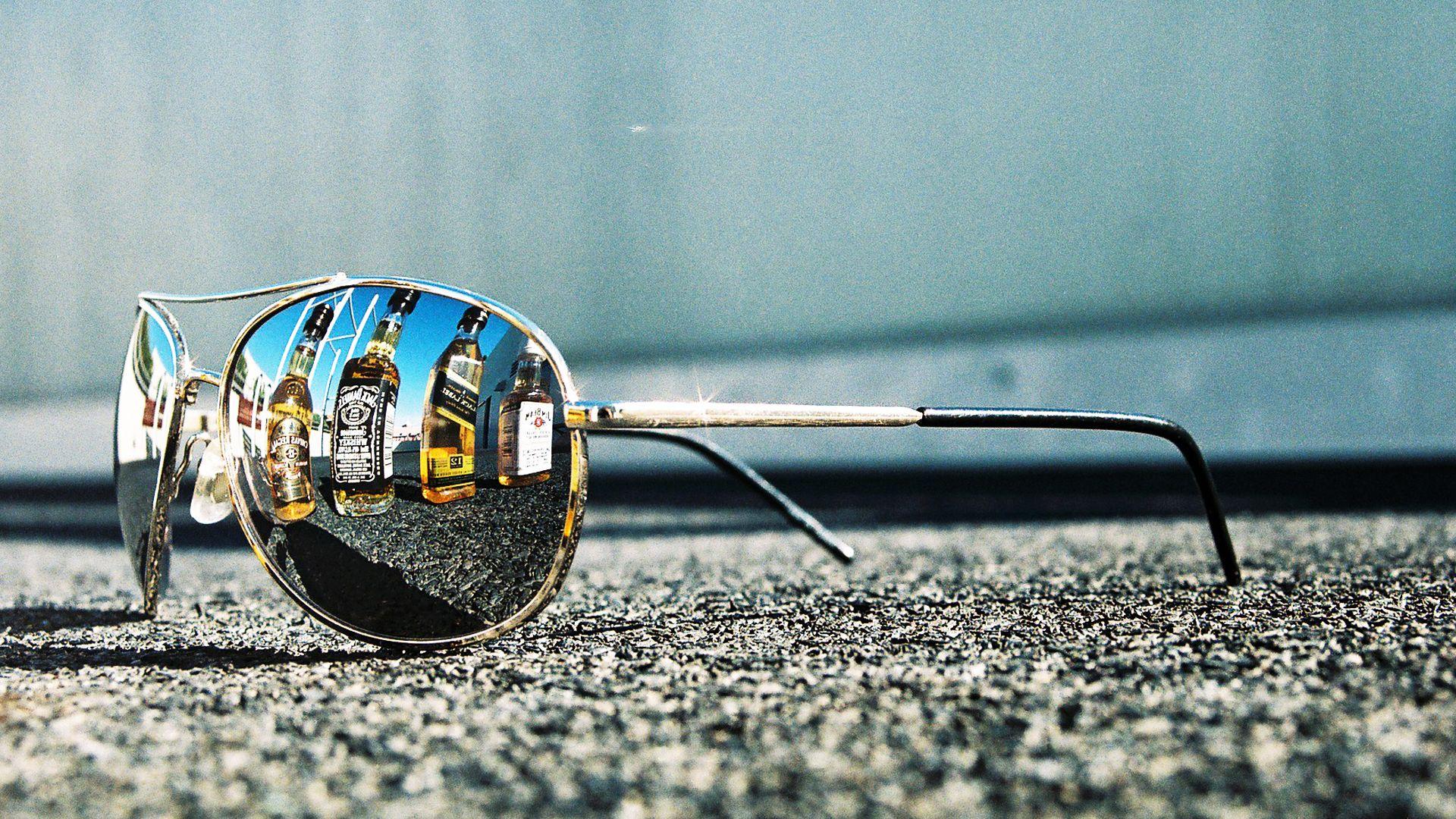 1920x1080 Photography Wallpaper Background Spot