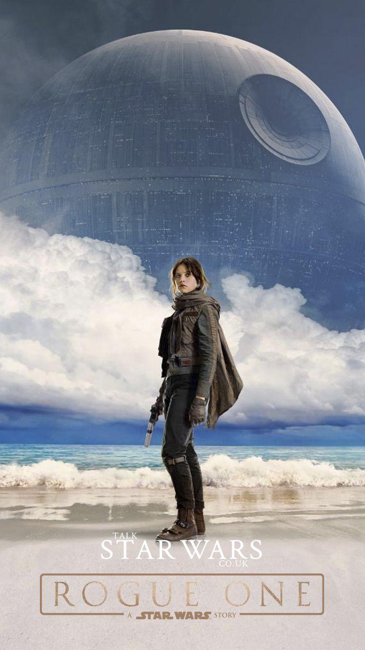 750x1334 TSW VIPs Star Wars