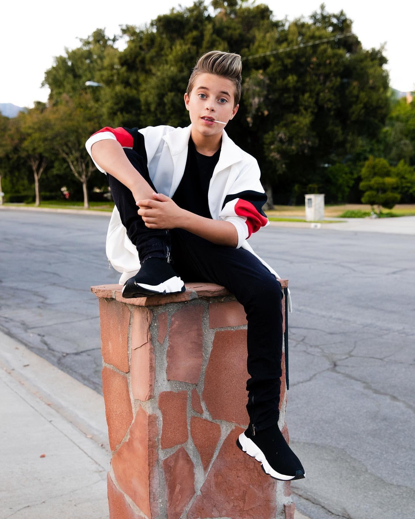 Gavin Magnus Wallpapers - Top Free Gavin Magnus Backgrounds