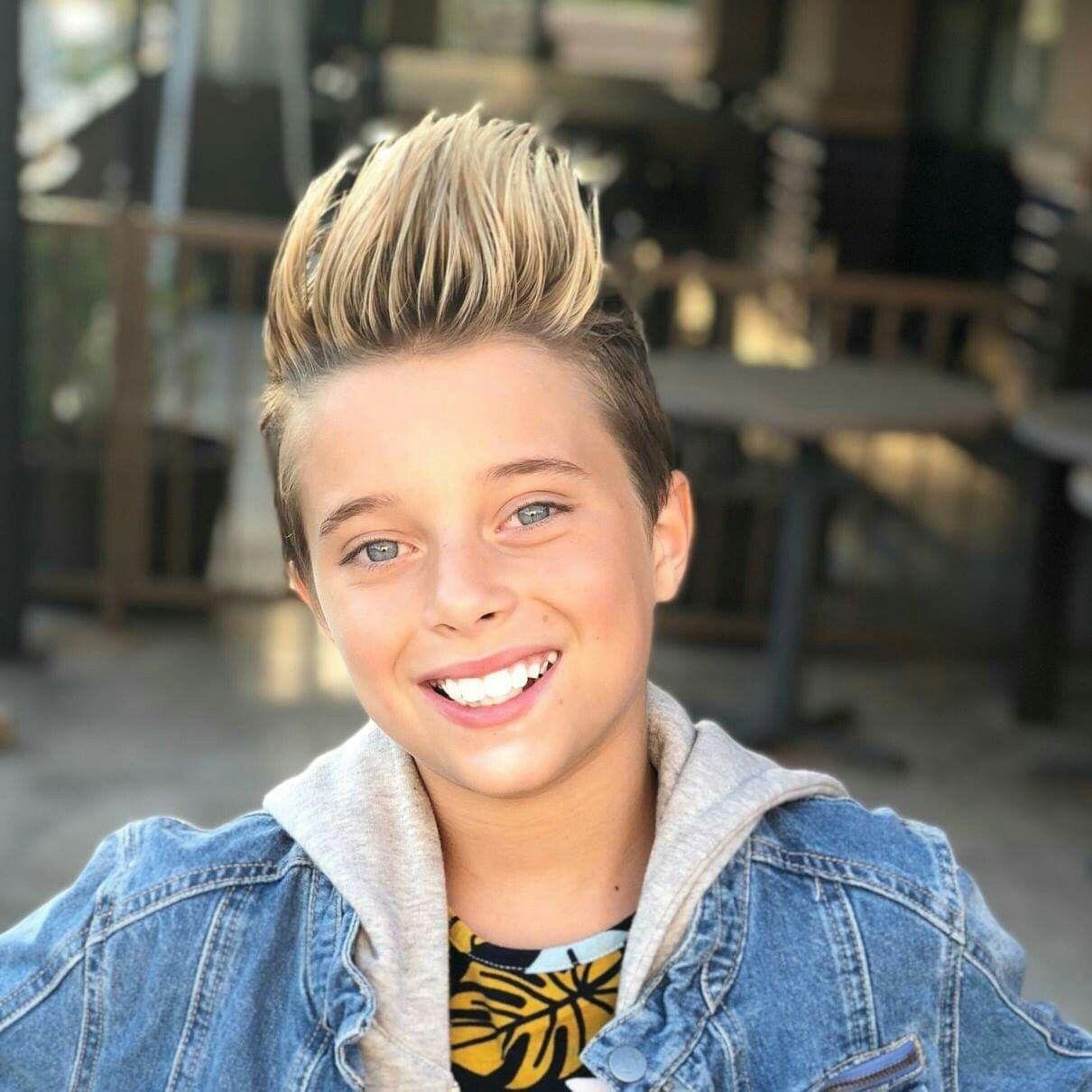 Gavin Magnus Wallpapers - Top Free Gavin Magnus Backgrounds