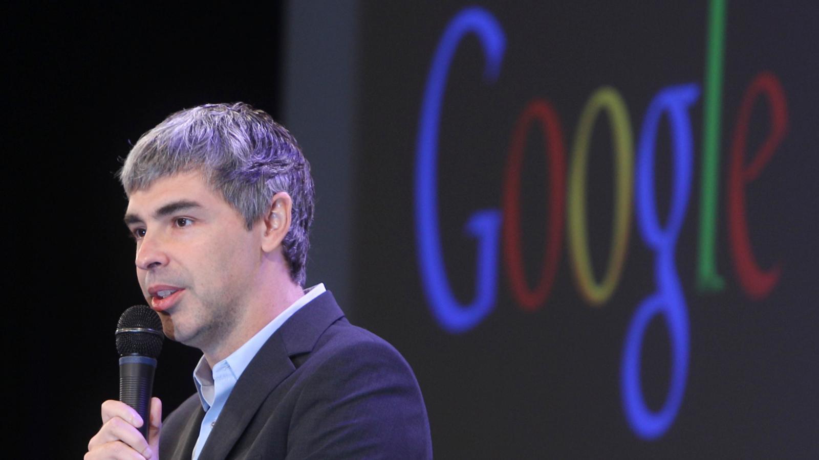 1600x900 If Google Drive had launched in Dropbox wouldn't be a $4 billion company today