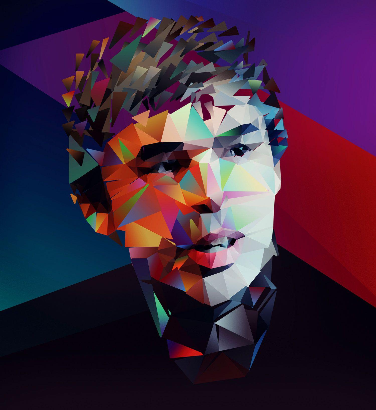 1500x1632 Larry Page