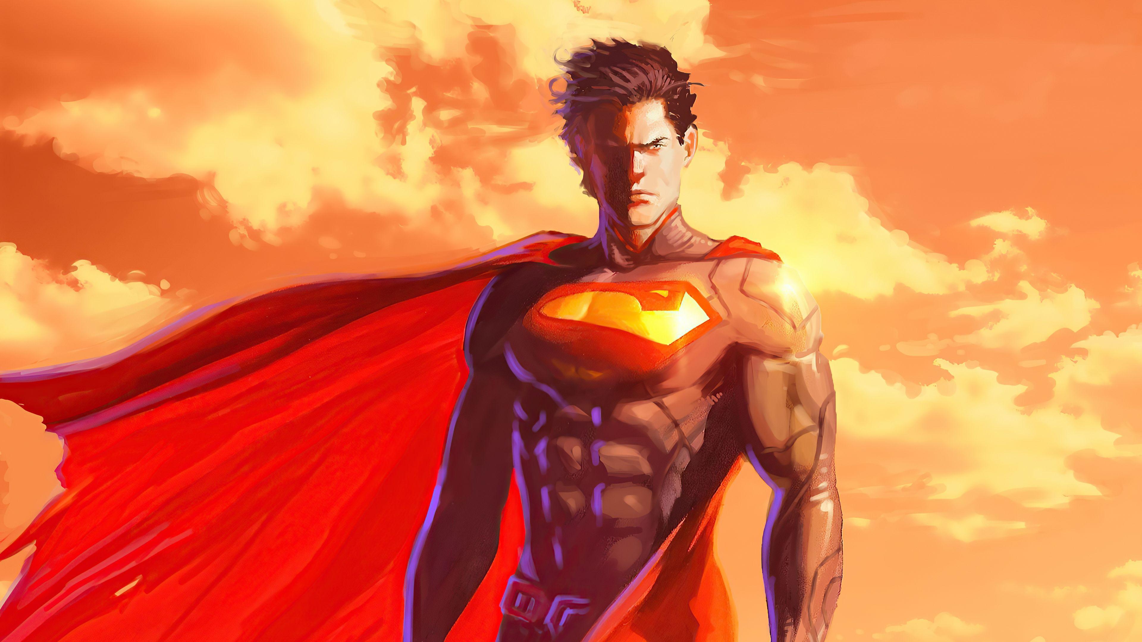 Superman. Супермен. Супермен арт. Супермен арты. Супермен ДС.