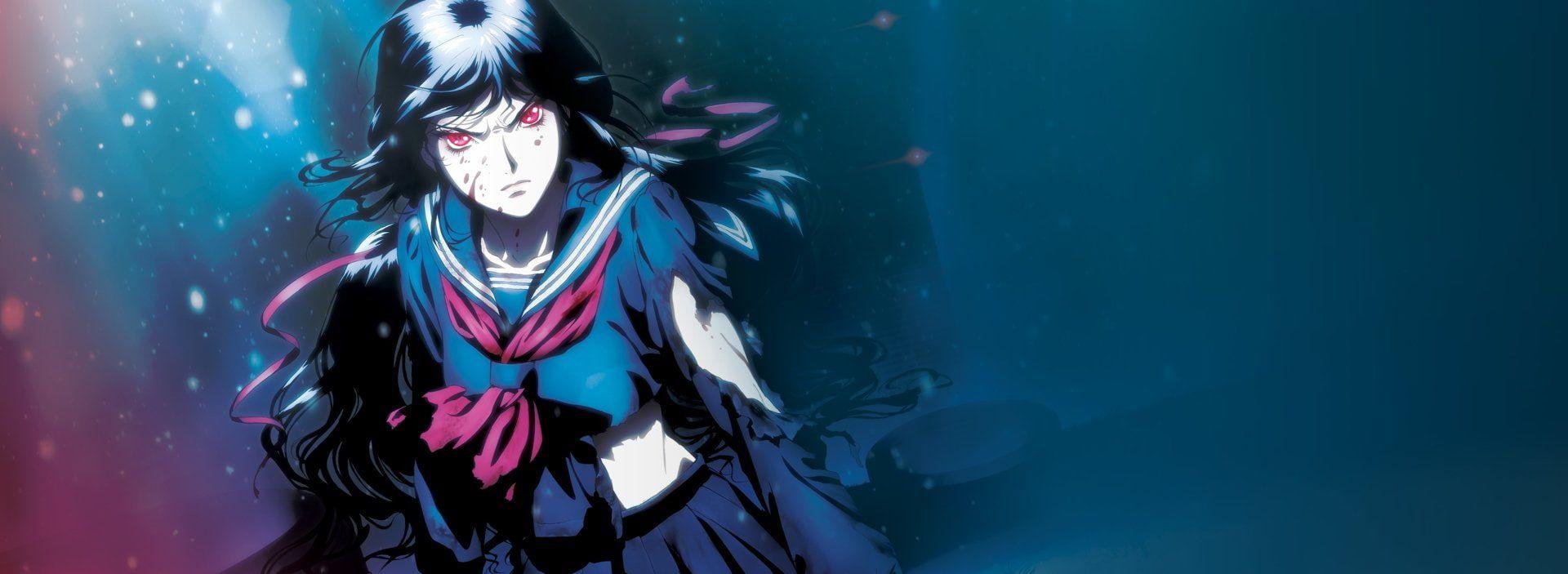 1920x703 anime pics