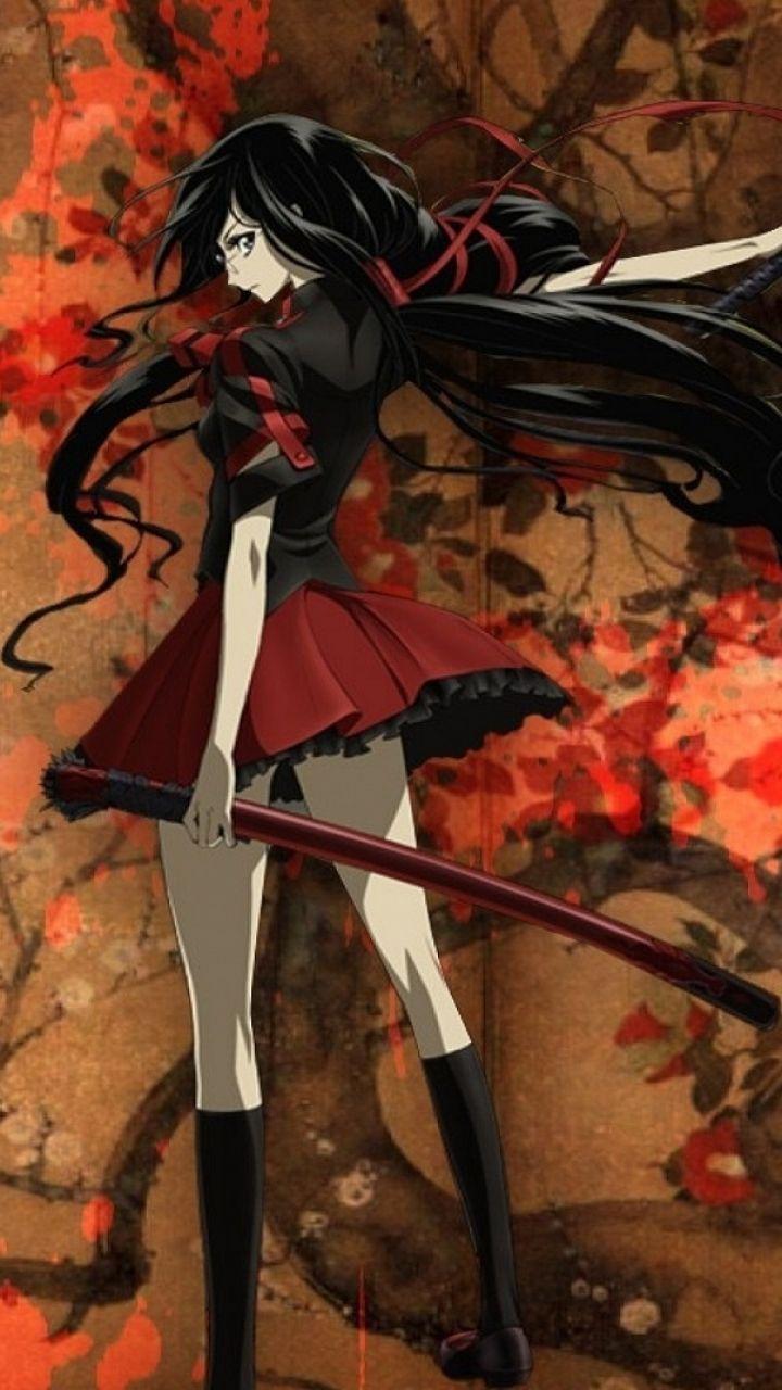 720x1280 Other 〰 アニメ & マンガ アート 〰