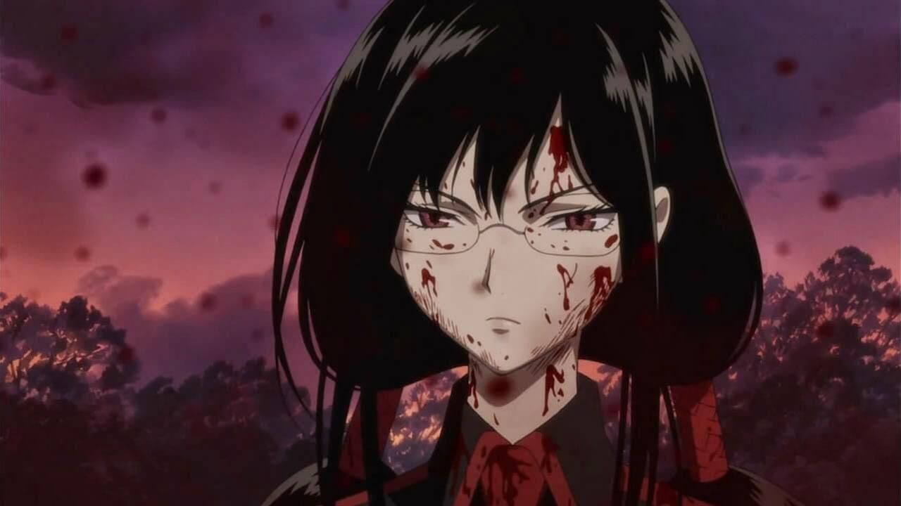 1280x720 me