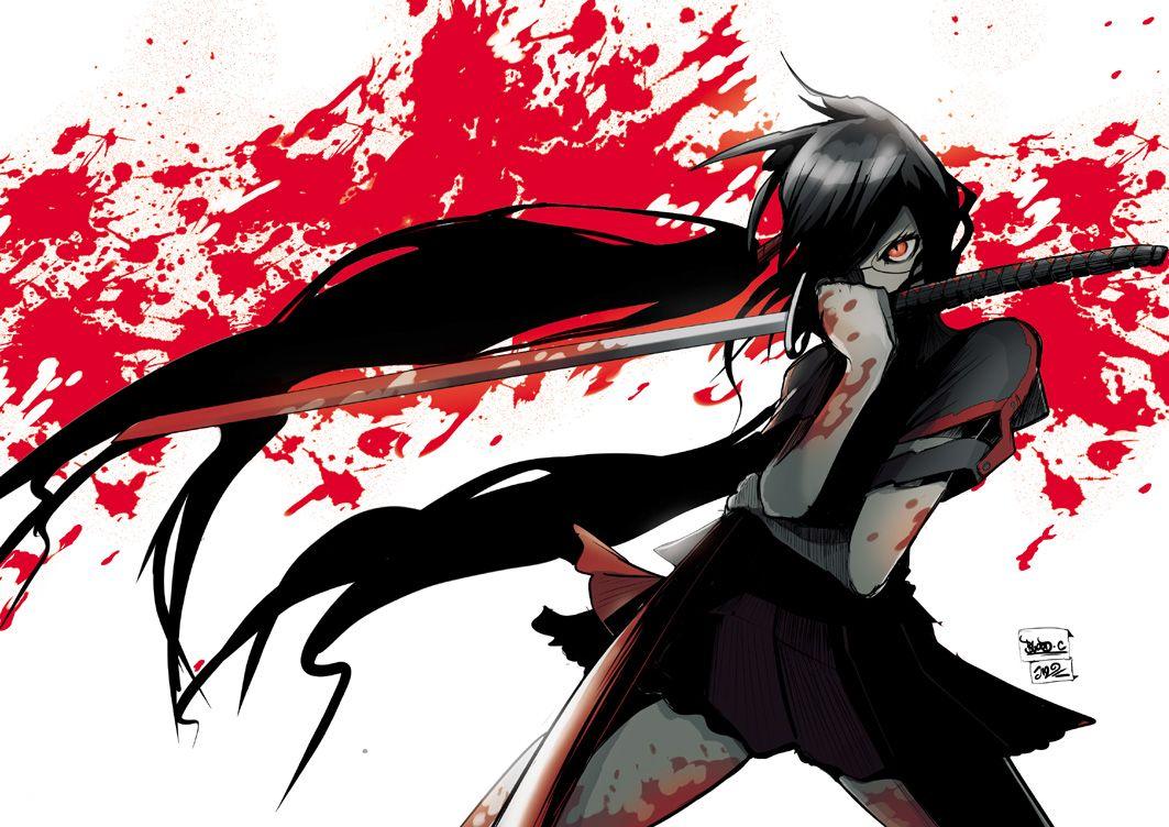 1063x752 W Wallpaper Thread