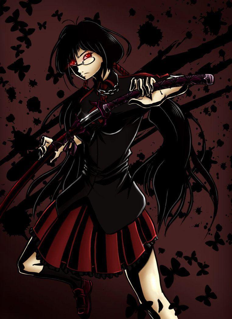 762x1048 anime