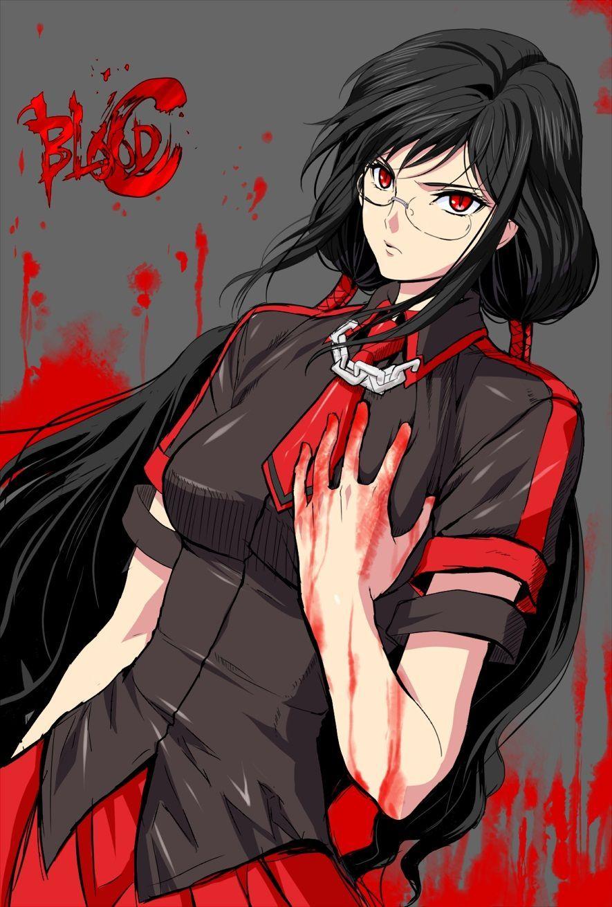 885x1311 Blood C.A