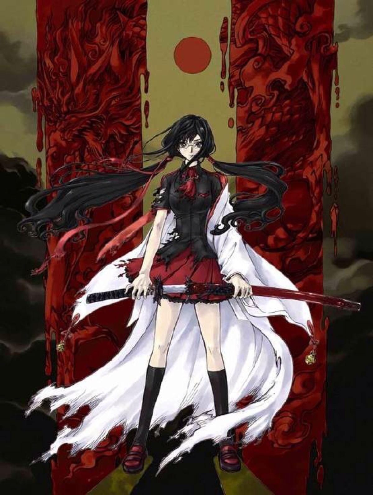 1200x1591 Anime Favorites