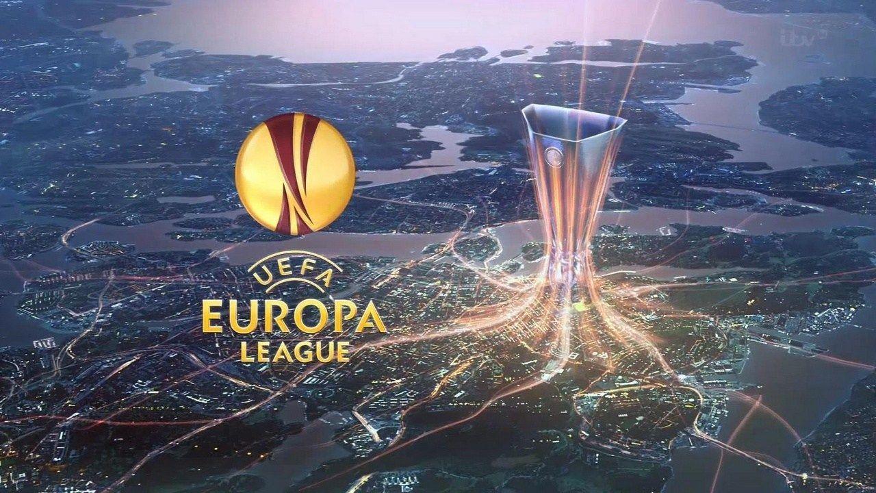 Uefa Europa League Wallpapers Top Free Uefa Europa League Backgrounds Wallpaperaccess