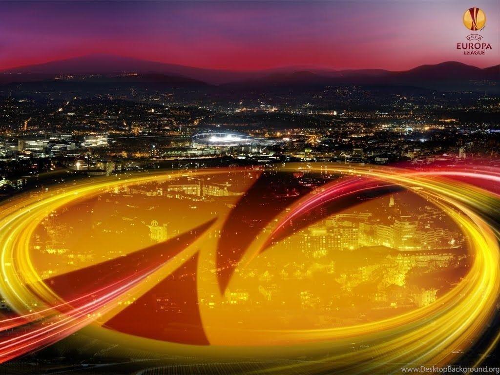 UEFA Europa League Wallpapers Top Free UEFA Europa League Backgrounds