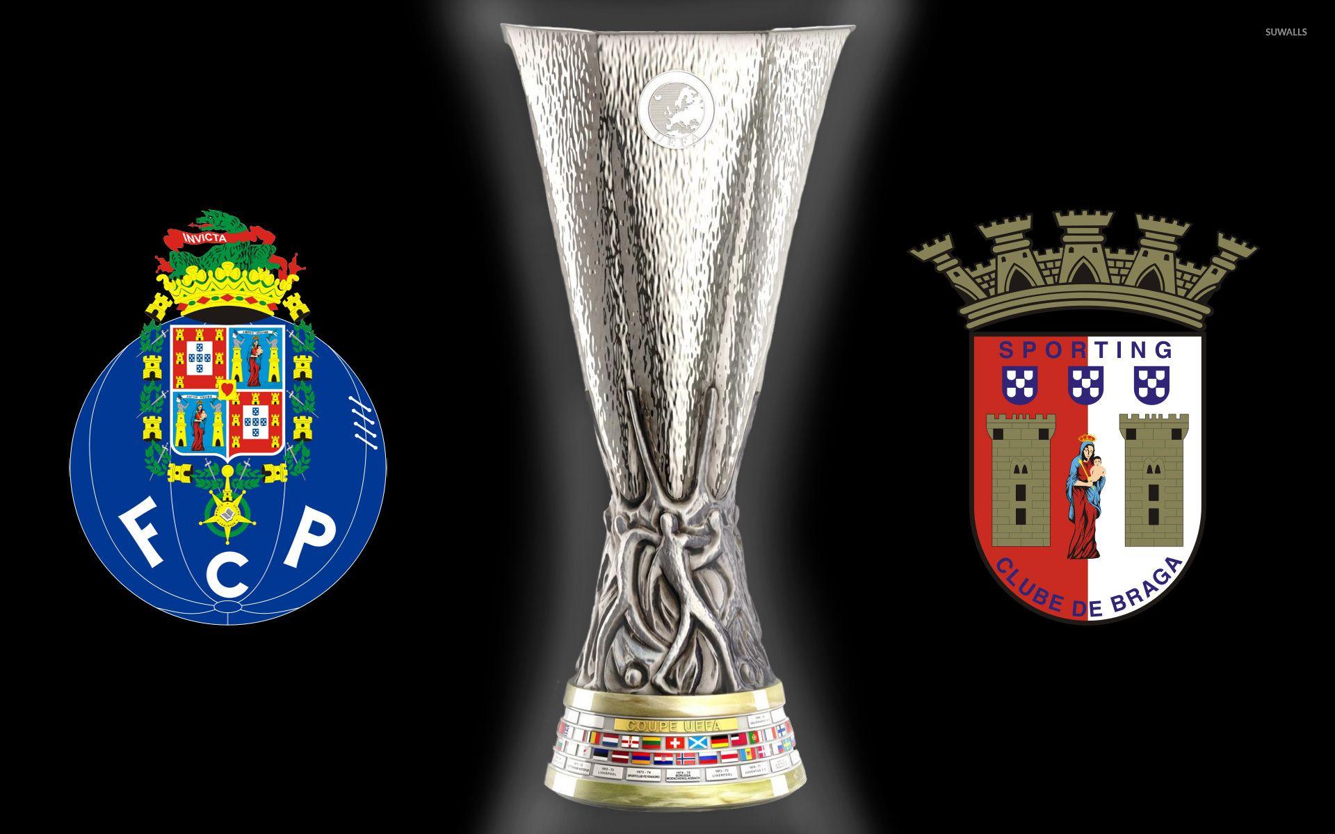 Uefa Europa League Wallpapers Top Free Uefa Europa League Backgrounds Wallpaperaccess