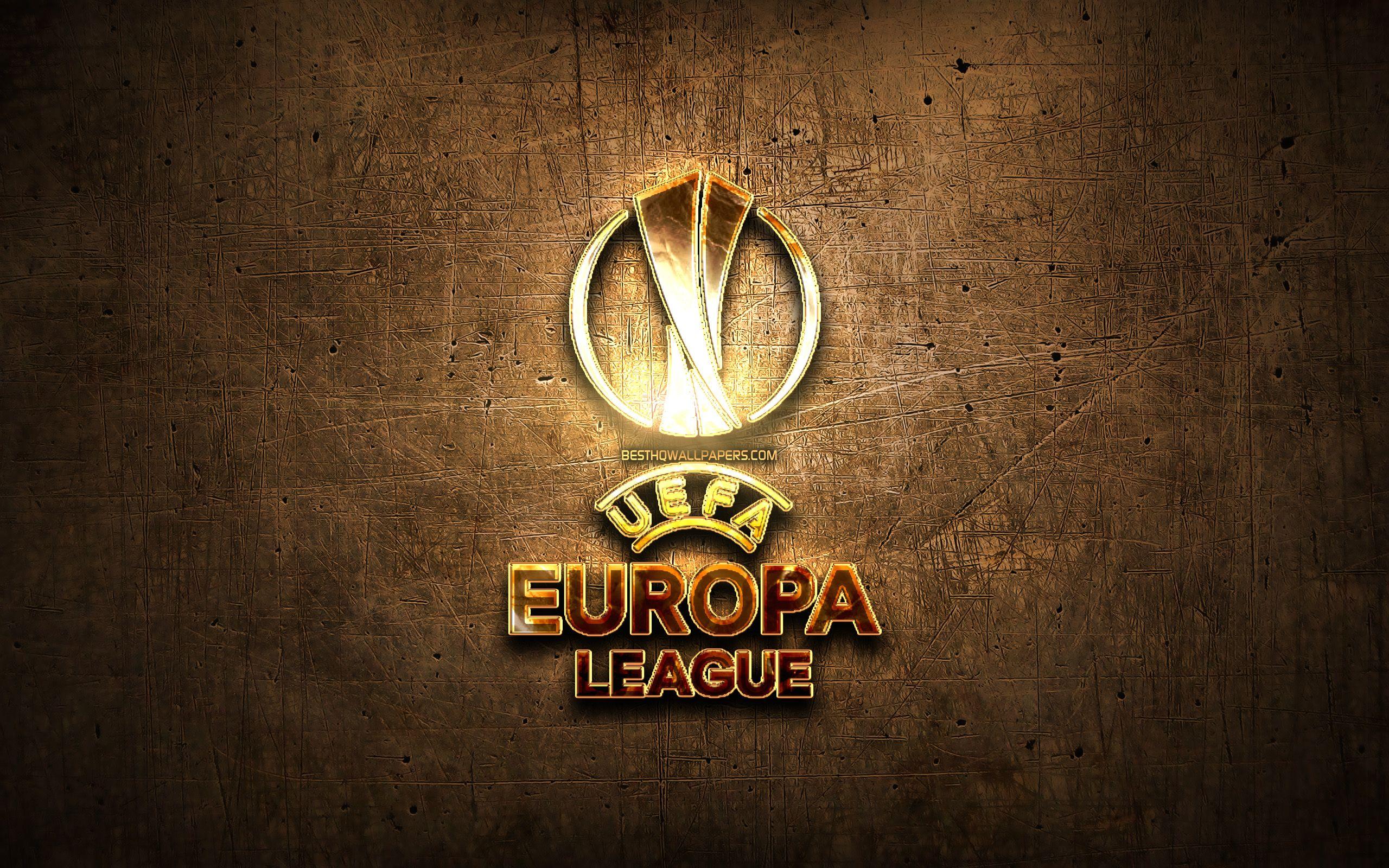 UEFA Europa League Wallpapers Top Free UEFA Europa League Backgrounds