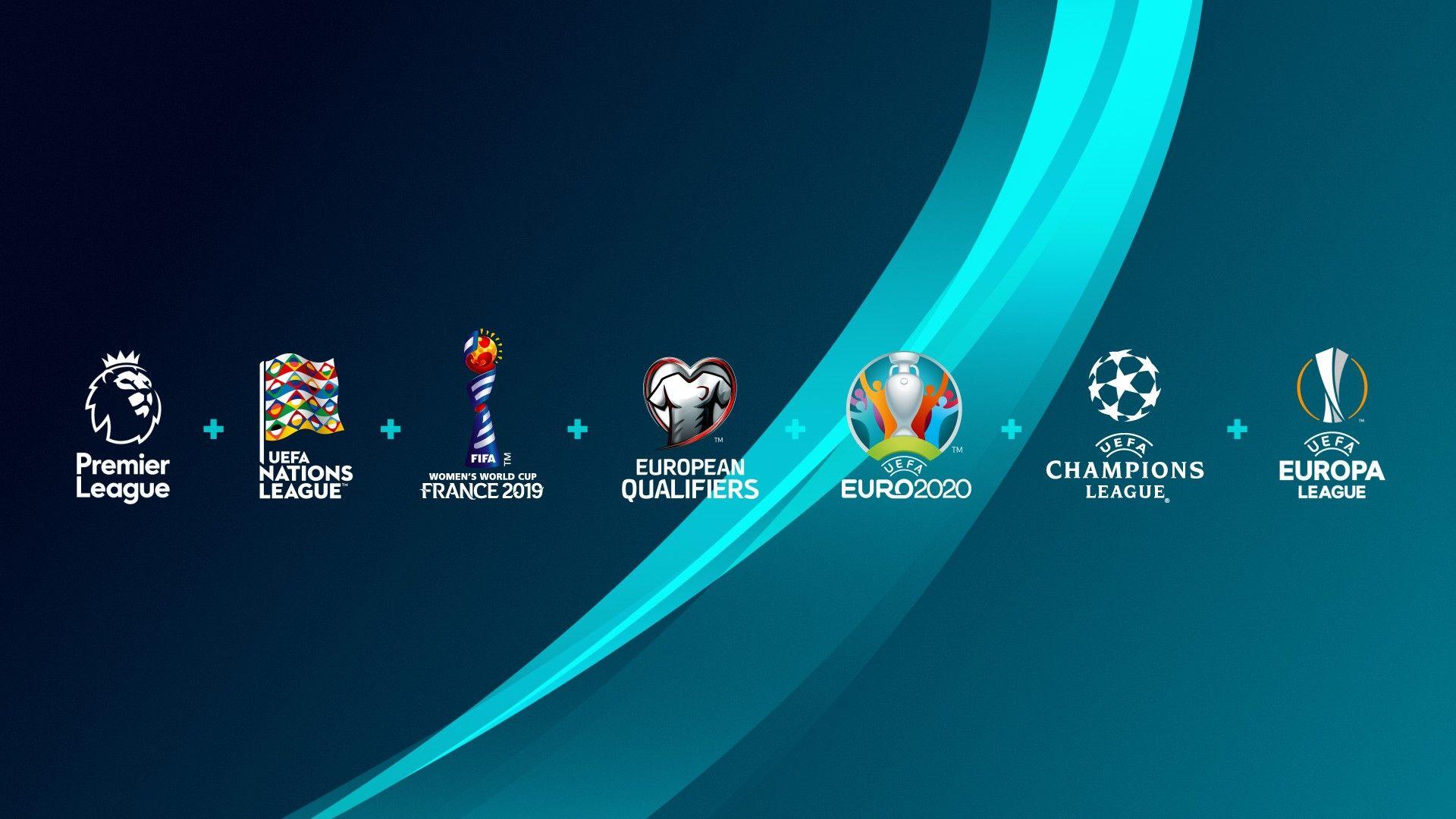 uefa europa league wallpapers top free uefa europa league backgrounds wallpaperaccess