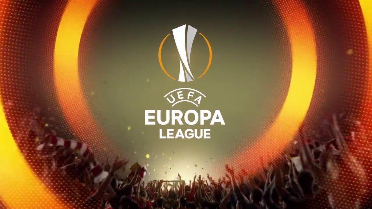 UEFA Europa League Wallpapers Top Free UEFA Europa League Backgrounds