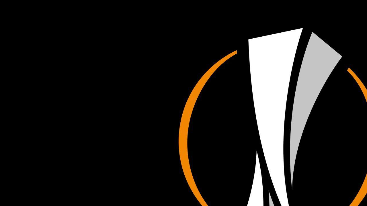 1280x720 UEFA Europa League