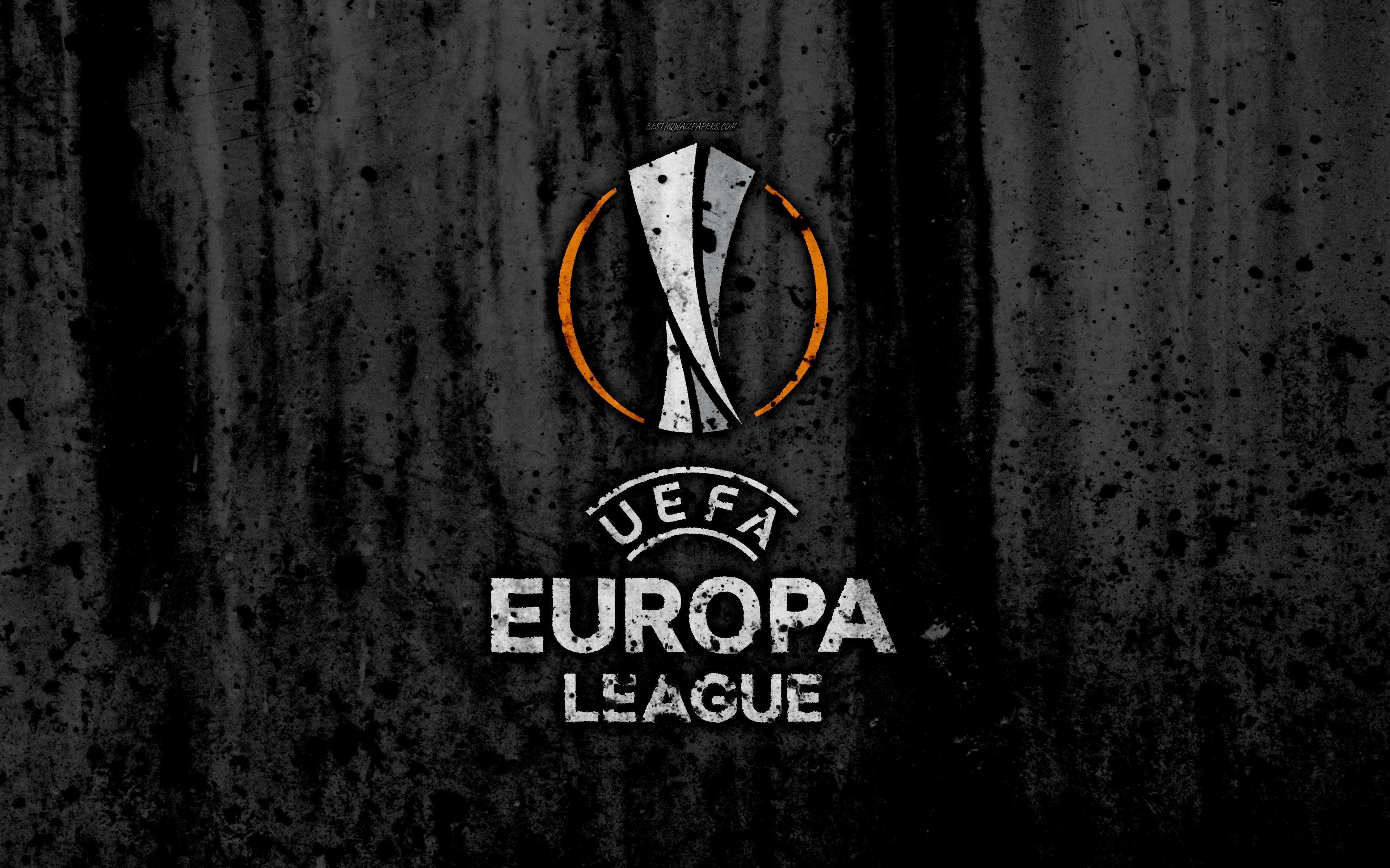 UEFA Europa League Wallpapers Top Free UEFA Europa League Backgrounds