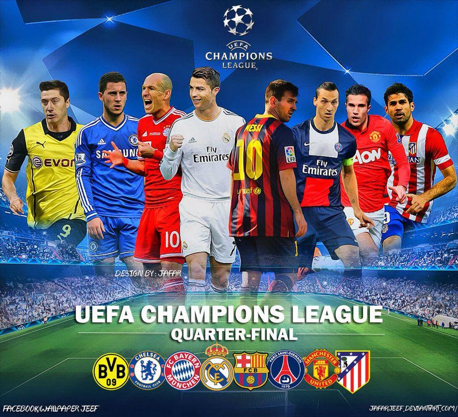 937x853 Chelsea Fc Champions League Winners Wallpaper