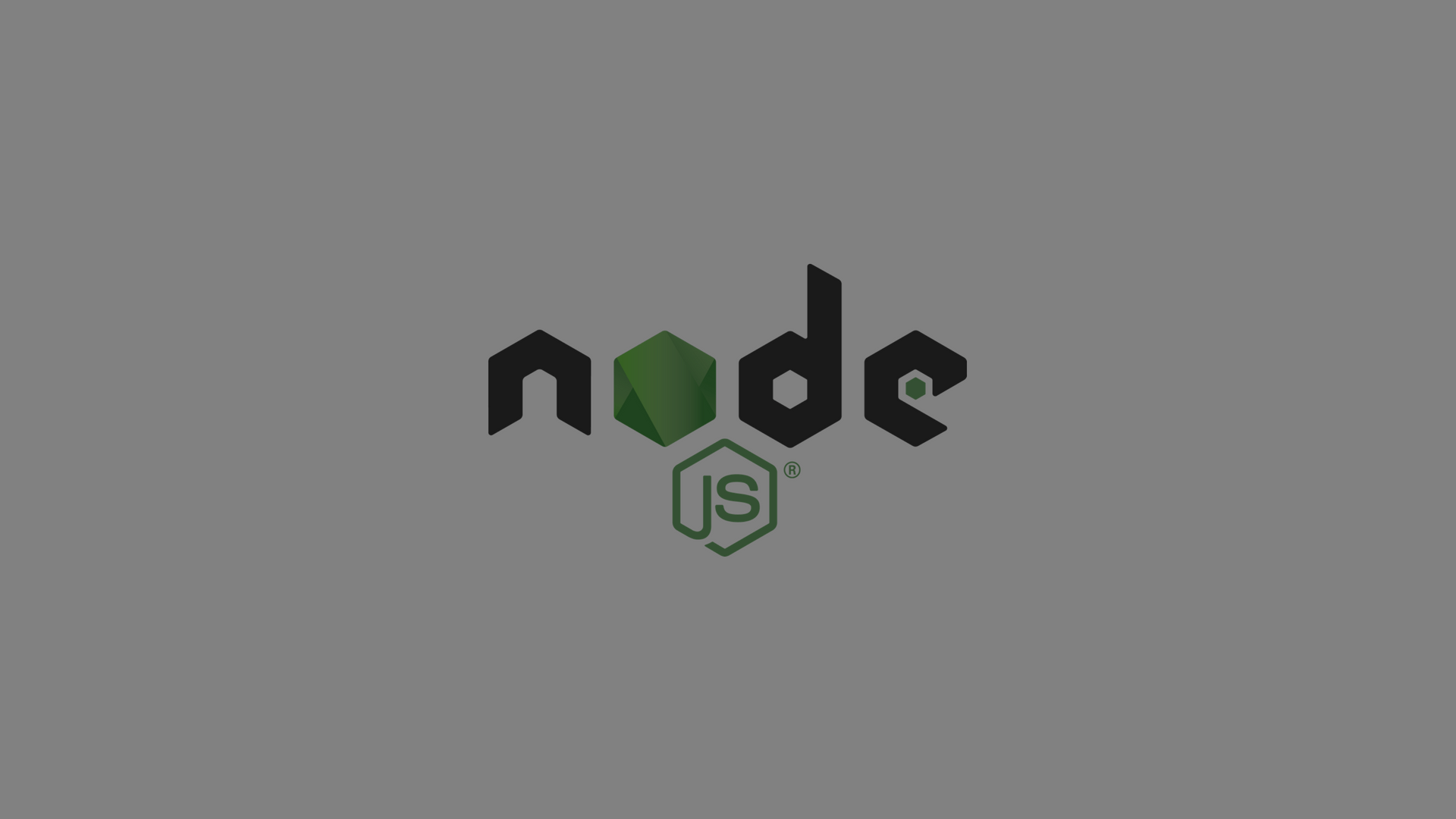 Nodejs org en. Node js js. Обои node js. Nodejs на рабочий стол. Js обои на рабочий стол.