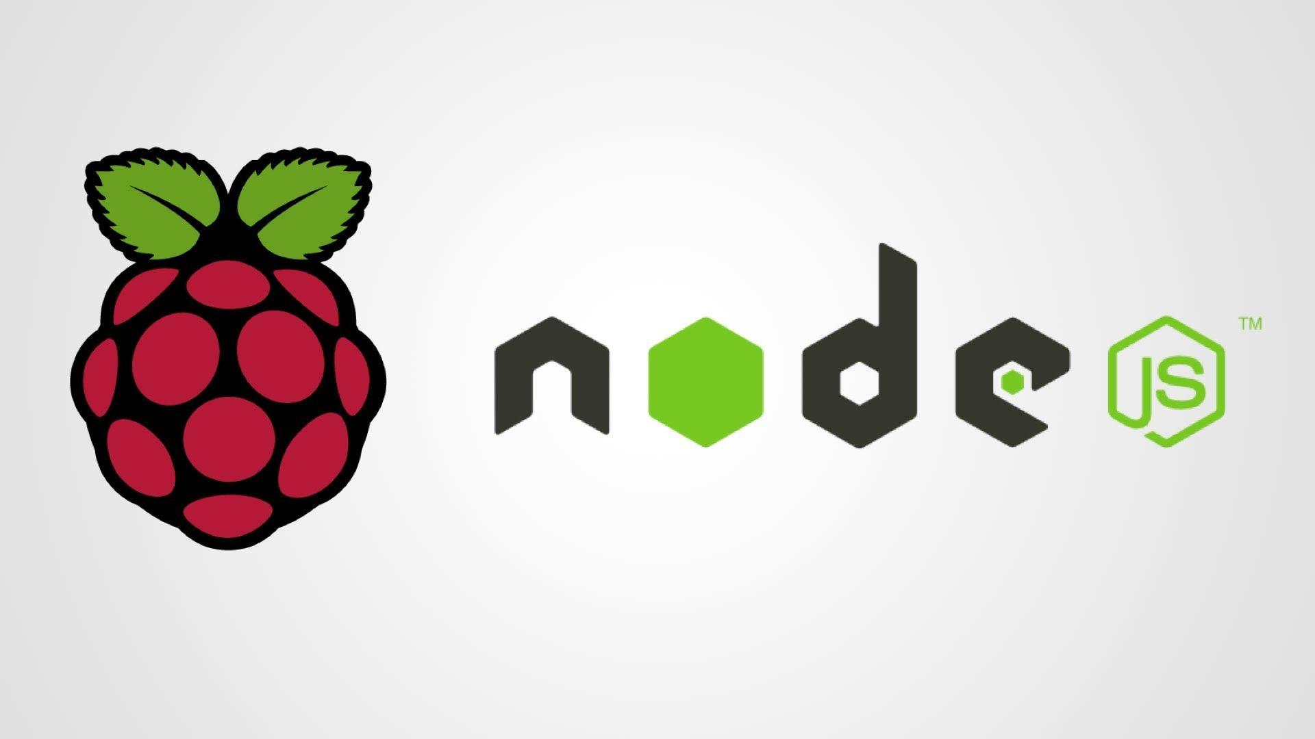 Node Js Wallpapers - Top Free Node Js Backgrounds - WallpaperAccess