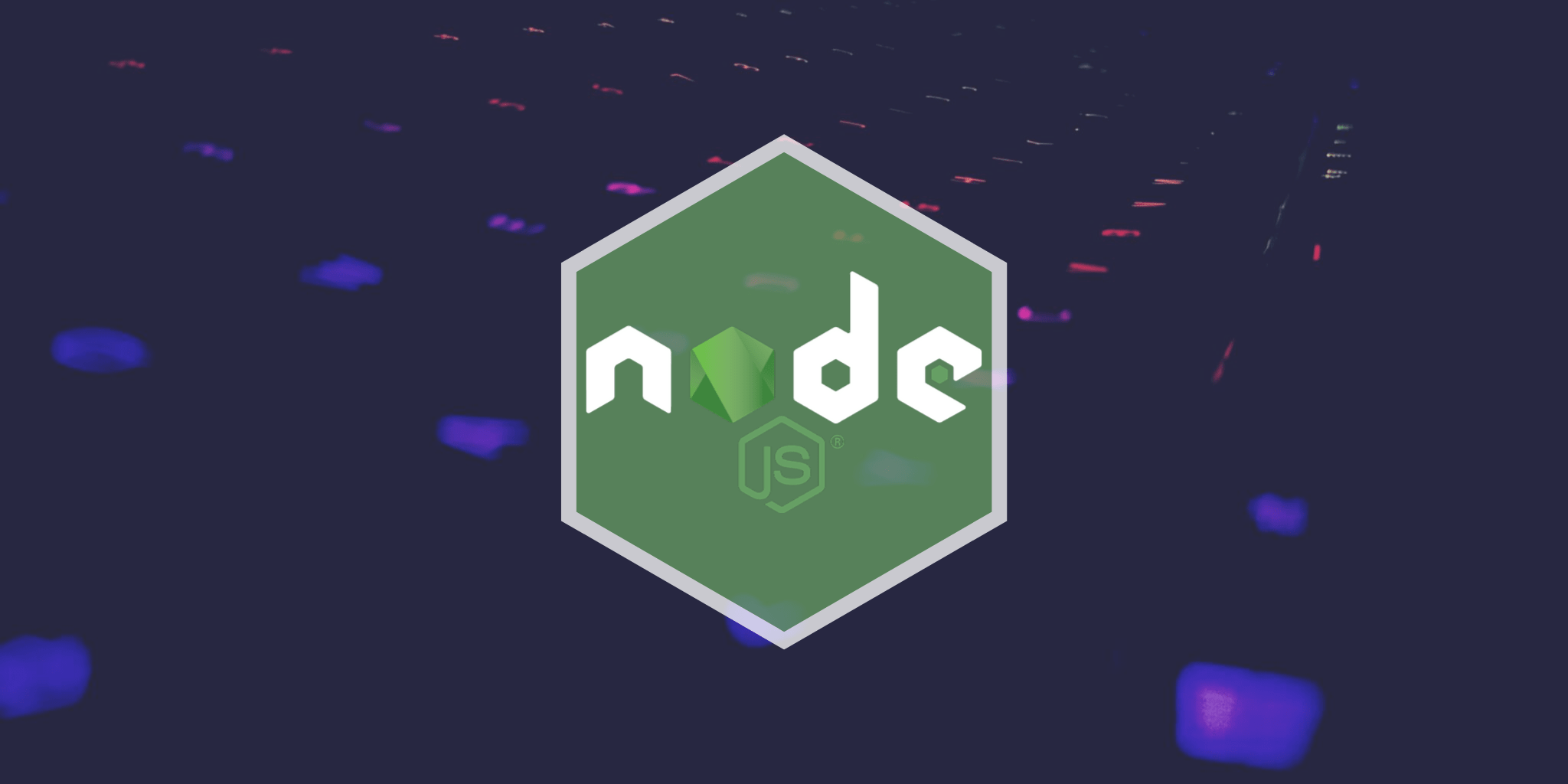 Node Js Wallpapers - Top Free Node Js Backgrounds - WallpaperAccess