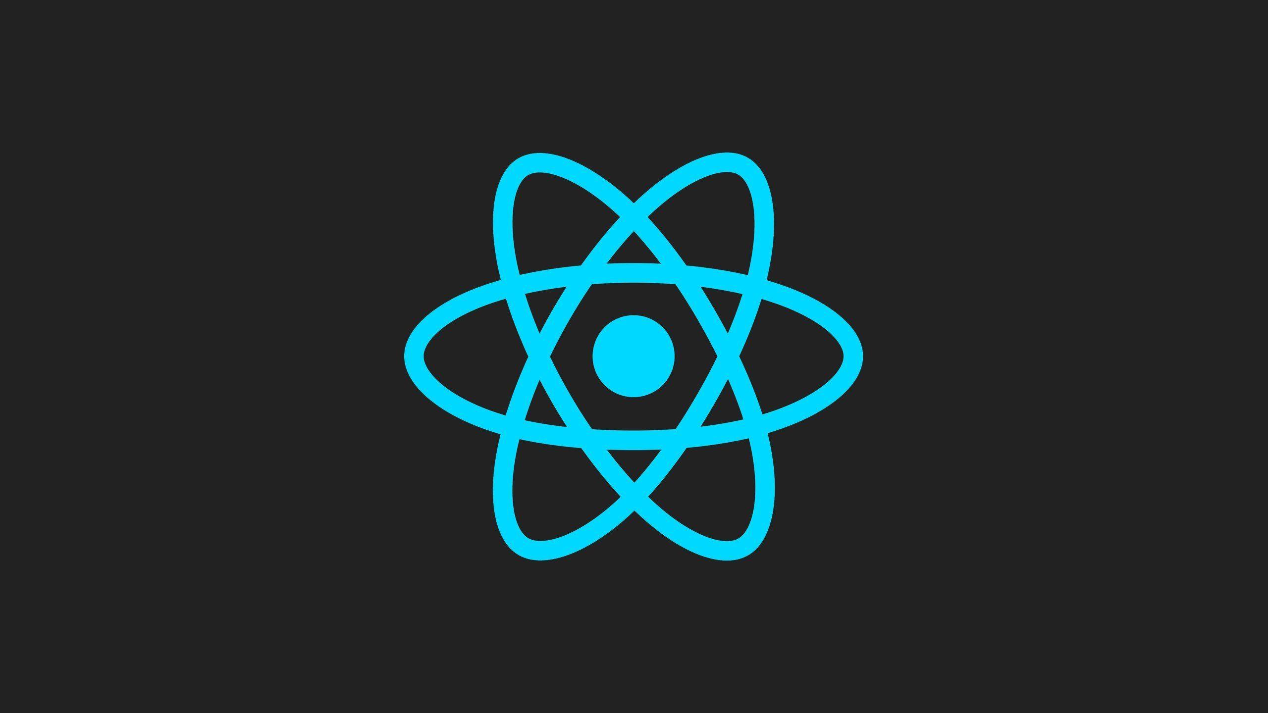 Update more than 65 react wallpaper best - songngunhatanh.edu.vn